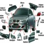 Car Accessories